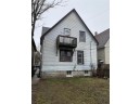 3350 North 25th Street 3350A, Milwaukee, WI 53206-1236