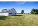 W512 Hafs Road, Genoa City, WI 53128-1113