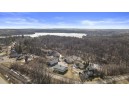 351 Carriage House Lane A, Elkhart Lake, WI 53020