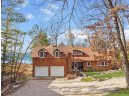 2129 East Lake Shore Drive 2133, Twin Lakes, WI 53181-9573