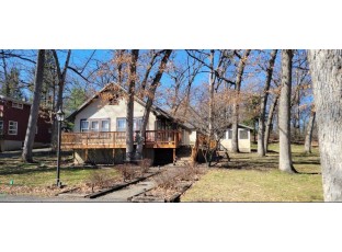 4508 Highland Drive Delavan, WI 53115-3247