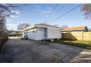 3712 West Kiley Avenue, Milwaukee, WI 53209