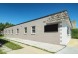 9114 West Greenfield Avenue West Allis, WI 53214-2809