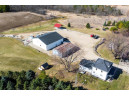 N1356 County Road W, Campbellsport, WI 53010-2227