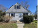 3632 South 33rd Street Greenfield, WI 53221-1119