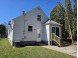 3632 South 33rd Street Greenfield, WI 53221-1119