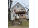 2624 North 28th Street Milwaukee, WI 53210-2608