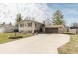 435 Springbrook Court Mayville, WI 53050-1143