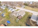 435 Springbrook Court, Mayville, WI 53050-1143