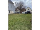 2325 South 15th Place, Milwaukee, WI 53215-3134