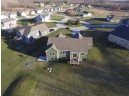 2480 Sunrise Court, Slinger, WI 53086