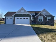 2480 Sunrise Court