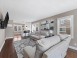 7502 West Meinecke Avenue Wauwatosa, WI 53213