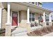 10815 North Tree Sparrow Drive Mequon, WI 53097-3093