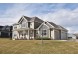 10815 North Tree Sparrow Drive Mequon, WI 53097-3093