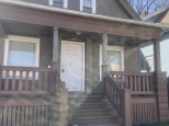 3207 West Auer Avenue Milwaukee, WI 53216-3833