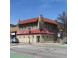 7200 West North Avenue Wauwatosa, WI 53213-1820