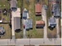 1433 Johnson Avenue, Racine, WI 53402-2549