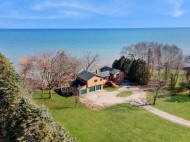 12409 Lakeshore Road