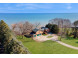 12409 Lakeshore Road Cleveland, WI 53015-1348