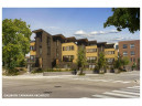 7746 Menomonee River Parkway B, Wauwatosa, WI 53213-2647