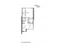 7746 Menomonee River Parkway C, Wauwatosa, WI 53213-2647