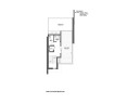 7746 Menomonee River Parkway C, Wauwatosa, WI 53213-2647