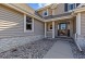 1607 Prairie Drive West Bend, WI 53095