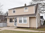 4900 West Fiebrantz Avenue Milwaukee, WI 53216-1324