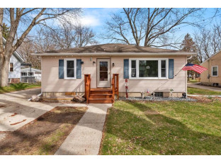 757 North Water Street Watertown, WI 53098