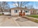 757 North Water Street Watertown, WI 53098