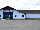 6000 County Road Jj Manitowoc, WI 54220