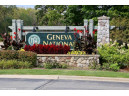 1066 Lakeland Way 9-54, Lake Geneva, WI 53147