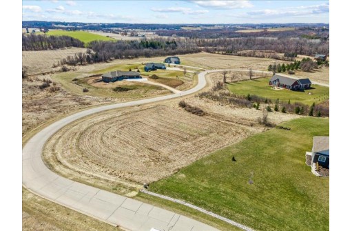 LT17 Linden Ridge Road, Allenton, WI 53002