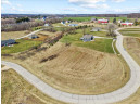 LT17 Linden Ridge Road, Allenton, WI 53002