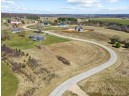 LT17 Linden Ridge Road, Allenton, WI 53002