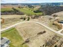 LT17 Linden Ridge Road, Allenton, WI 53002