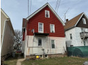 3442 North 15th Street 3444, Milwaukee, WI 53206-2335