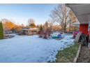 6904 North Range Line Road, Glendale, WI 53209-2619