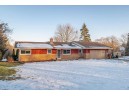 6904 North Range Line Road, Glendale, WI 53209-2619