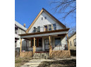 2634 North 37th Street, Milwaukee, WI 53210-2527