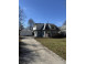 3019 West Oriole Drive Milwaukee, WI 53209