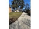 3019 West Oriole Drive, Milwaukee, WI 53209