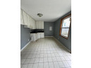 3034 North 55th Street, Milwaukee, WI 53210