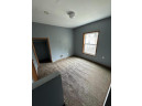 3034 North 55th Street, Milwaukee, WI 53210