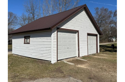 11742 King Street, Trempealeau, WI 54661