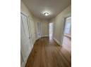 2157 North 42nd Street, Milwaukee, WI 53208