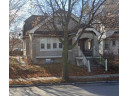 623 West Capitol Drive, Milwaukee, WI 53212