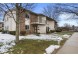 N114W17015 Armada Drive Germantown, WI 53022-3257