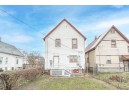 2741 North 23rd Street, Milwaukee, WI 53206-1610